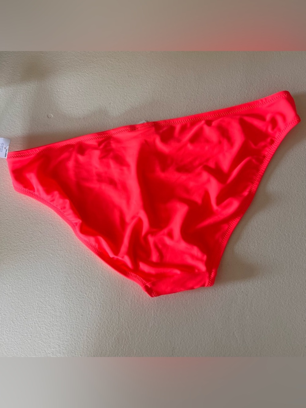 bikini bottoms - Picture 2 of 3